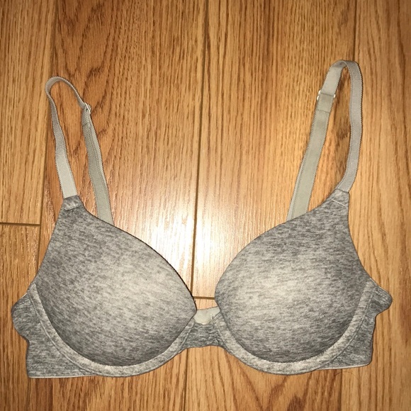 M_5adaa71185e6056dd29818c3